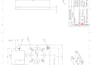 create 3d cad models and drawings