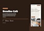 develop a custom wordpress theme with full site editing