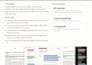 develop a custom chrome extension or browser extension for your workflow