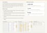 automate your google sheets, excel or csv with apps script and python