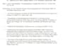 format your academic citations