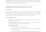 build copy paste ai agent, data entry ai agent or custom ai agent
