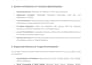 build copy paste ai agent, data entry ai agent or custom ai agent