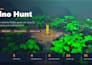 develop your roblox full game as a roblox scripter