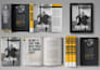 design ebook, lead magnet, workbook, freebie and canva template