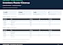 clean excel data, remove duplicates, and format spreadsheets
