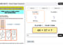 create custom interactive educational games for kids