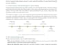 write accurate and easy to read biotechnology blog articles