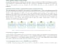 write accurate and easy to read biotechnology blog articles