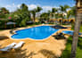 optimize hotel photos for booking and airbnb with SEO