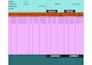 build a fully automated inventory and billing erp system using excel, vba