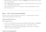 audit and fix website ada wcag accessibility and cipa privacy compliance