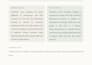 rewrite, edit and proofread your text professionally