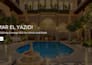optimize hotel photos for booking and airbnb with SEO