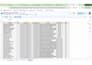 do online reputation management or ORM services to suppress negative links