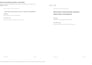 format your word document and deliver an editable docx and PDF
