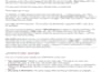 write a custom dnd one shot adventure for your party