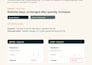 test your web app and report clear reproducible bugs