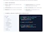 build a secure full stack web app with nextjs supabase auth and rls