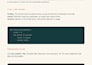 test and review your ai generated python code