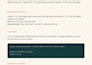 write a clear readme and setup guide for your project