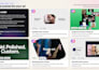 create high converting video ads for facebook, instagram, tiktok, youtube