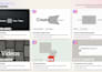 create high converting video ads for facebook, instagram, tiktok, youtube