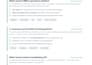 build a secure full stack web app with nextjs supabase auth and rls