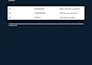 fix squarespace google indexing search console sitemap crawl and indexing errors