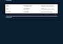 fix squarespace google indexing search console sitemap crawl and indexing errors