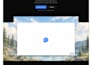 design and build a responsive webflow website