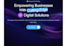 be your expert wordpress developer for website design and development