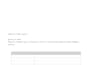do urdu and english typing and data entry