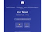 build custom google apps script and sheets web app