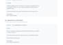 virtual assistant for email, research and data entry