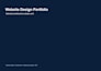 do work on python development and also sql  I am a data analysist