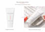 create ai product photography for e commerce