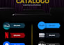 custom instagram carousels, posts and stories