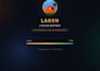 build a custom flutter app for android and ios