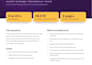 build your microsoft fabric data warehouse with sql, pipelines and power bi