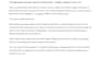write an engaging amazon KDP book description and author bio