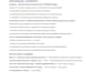 write a professional ats friendly CV or resume