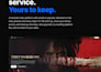 build custom ott video streaming platform and apps