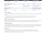 do your monthly bookkeeping and expense tracking in excel