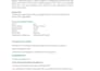 create professional ats friendly cvs