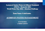 create a professional canva or powerpoint presentation