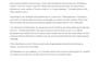 write research backed mental health and wellness blog posts