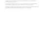 analyze customer purchase behavior and buying patterns