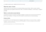 automate PDF quote requests using your approved CSV price list