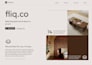 create professional UI UX and graphic design